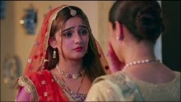 Rimjhim - 15th June 2026